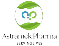 main logo