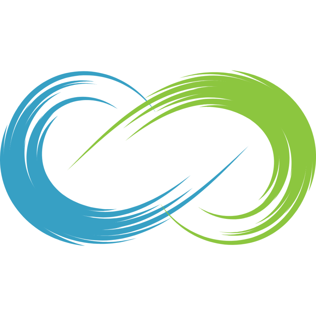 Matador Trade Logo