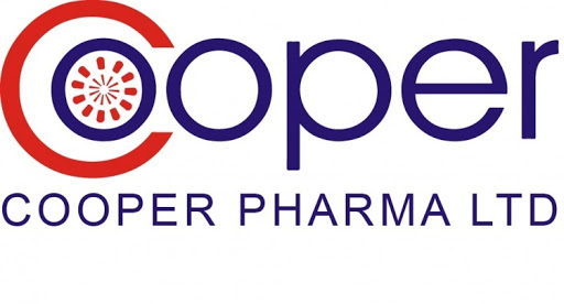 Logo 1