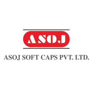 Logo 8
