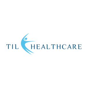 Logo 2